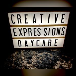 Meet your Posher, Ms Lisa